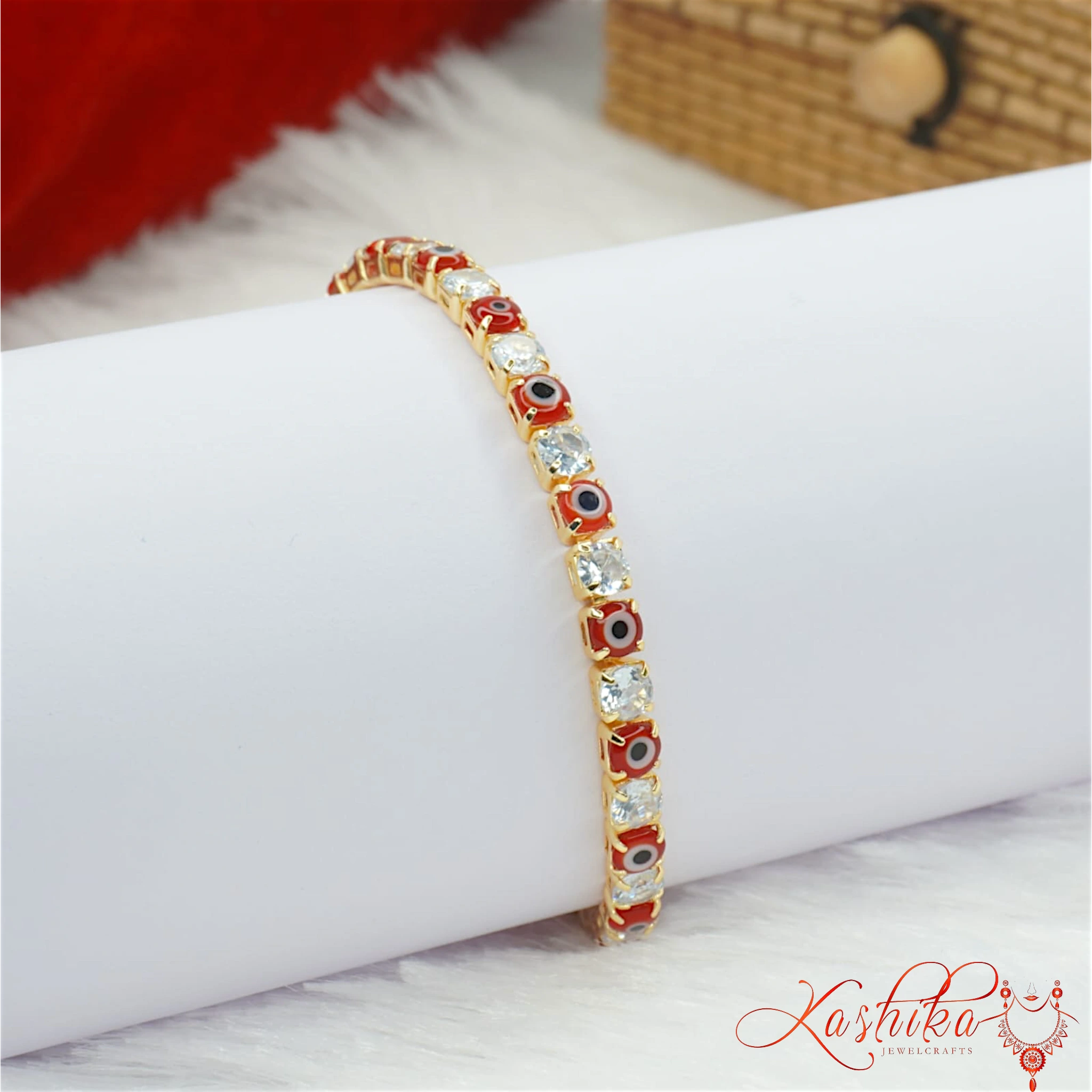  product image by Kashika JewelCrafts