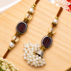  product image by Kashika JewelCrafts