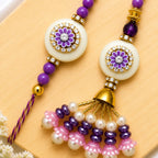 product image by Kashika JewelCrafts