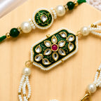  product image by Kashika JewelCrafts