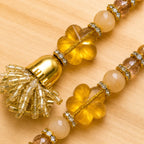  product image by Kashika JewelCrafts