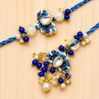  product image by Kashika JewelCrafts