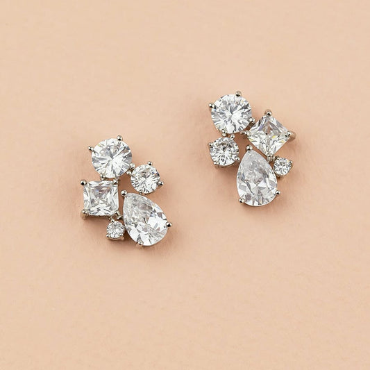 Nova Cluster AD Studs