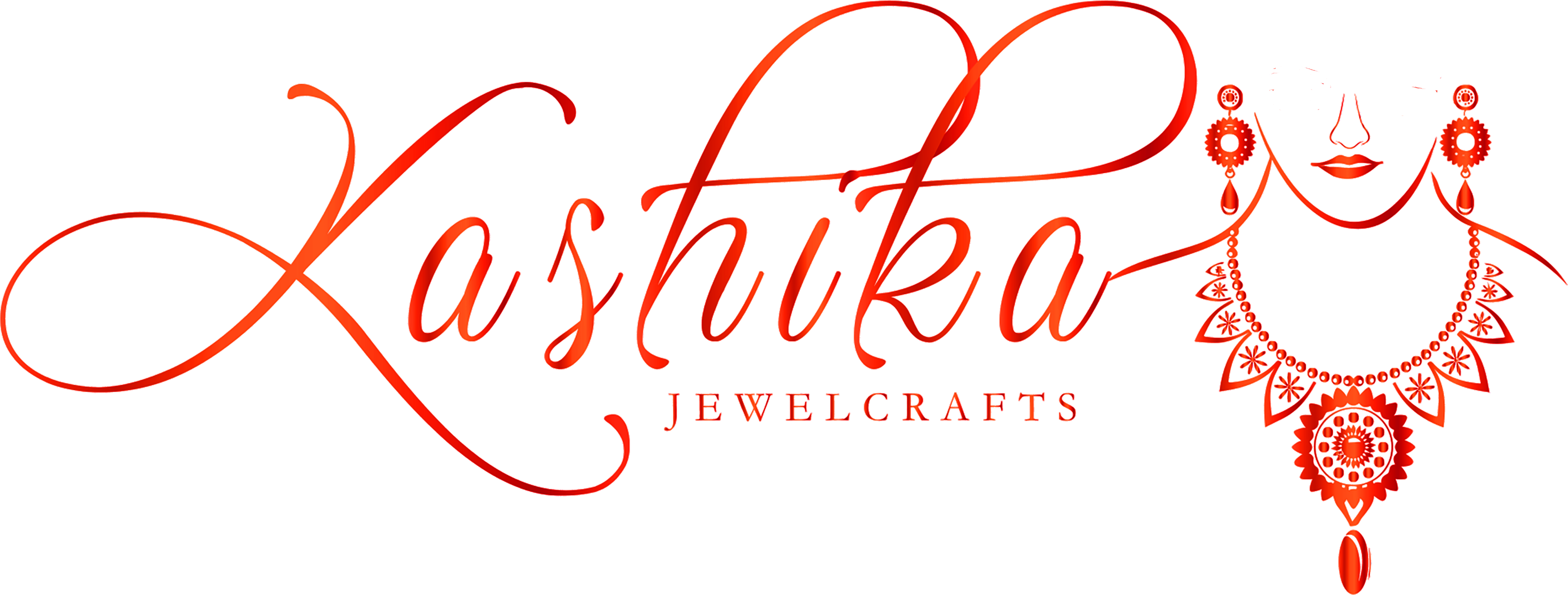 Kashika JewelCrafts